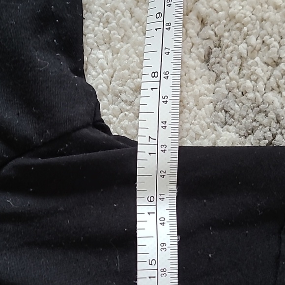 BUNDLE AND SAVE nursing top - Picture 6 of 8